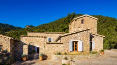 Son balagueret exterior 