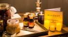 Wellness Room