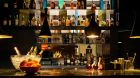 Cocktail Bar