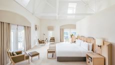 Studio Suite COMO The Treasury