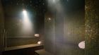 Spa Steam Room