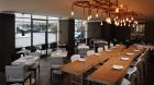 May fair kitchen interior