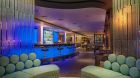 Bar Booth