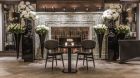 Private Dining