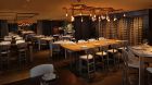 May fair kitchen interior