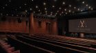 Theatre