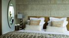 Two Bedroom Suite Room