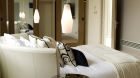 Two Bedroom Suite Room