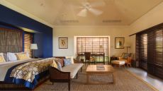 premier ocean view villa