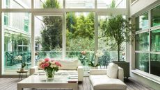 See more information about Magna Pars L' Hotel à Parfum Lobby Magna Pars L Hotel a Parfum