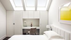 Junior Premium Suite Magna Pars L Hotel a Parfum