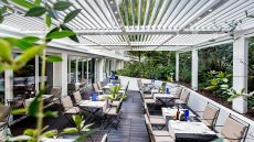 Da Noi In Restaurant