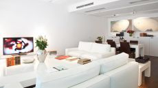 Signature Restaurant