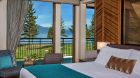 Edgewood Suite Edgewood Tahoe Resort