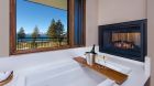 Tahoe Premier Double Queen Lakeview Edgewood Tahoe Resort