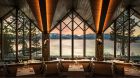 Edgewood Restaurant