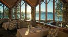 Edgewood Restaurant at Edgewood Tahoe Edgewood Tahoe Resort