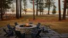 The Lodge at Edgewood Tahoe Edgewood Tahoe Resort