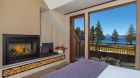 Tahoe Double Queen