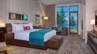Tahoe Premier Suite
