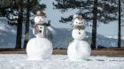 Edgewood Tahoe Edgewood Tahoe Resort