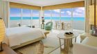 Zen Suite Ocean View.