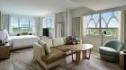 Junior Suite Intracostal King