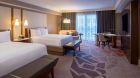 Guest Room Premier Double