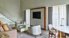 Suite Crescent Living