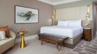 Guestroom.