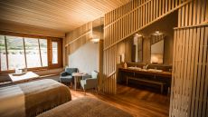 Standard  Twin  Room