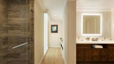 bathroom Fairmont Austin