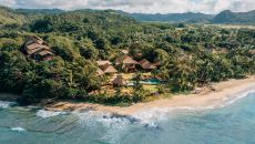 Nanuku Hero Image Nanuku Resort 2025