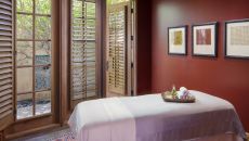 Sole Treatment Room High Res Royal Palms