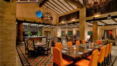 T Cooks Interior East Royal Palms