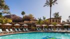 Royal Palms Pool