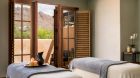 Royal Palms Spa Villa Serena