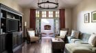 Royal palms alvadora spa villa living