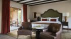 Royal palms designer casita