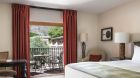 Royal pms arcadia montevista terrace rm