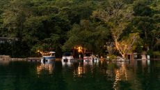 See more information about Bolontiku Hotel Boutique & Spa Exterior Bolontiku Hotel Boutique Spa 2026