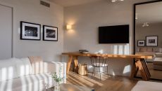 Suite Hotel Peralada Wine Spa Golf