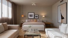 Suite Hotel Peralada Wine Spa Golf