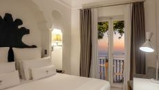 HVF Prestige at Villa Franca