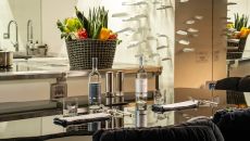 ORO Incanto at Villa Franca