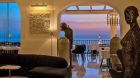Lobby Villa Franca
