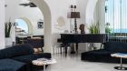 Lounge Exterior Villa Franca