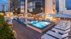 Pool Tenth View