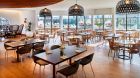 The Lanai Restaurant