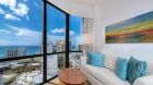 2 Queen Ocean View Fourth View